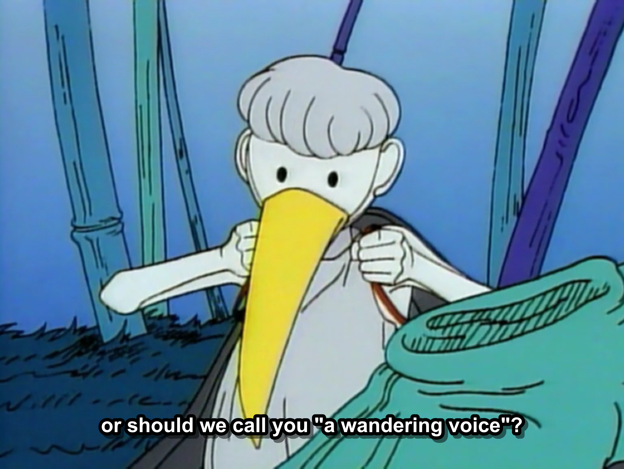 Screenshot 2024-12-29 at 7.58.45 PM.png